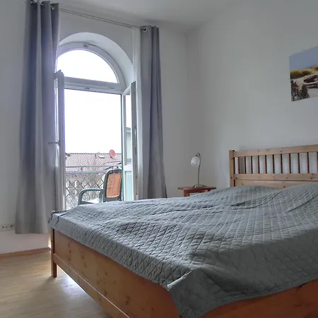 Lvc4 Apartment *