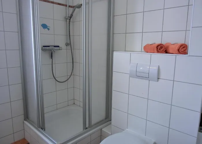 Lvc4 * Graal-Mueritz