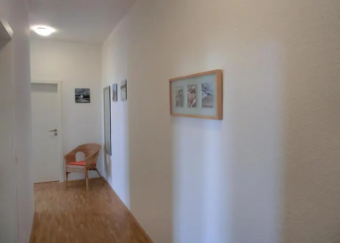 Lvc4 Διαμέρισμα