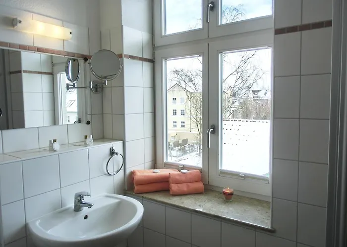 Διαμέρισμα Lvc4 *