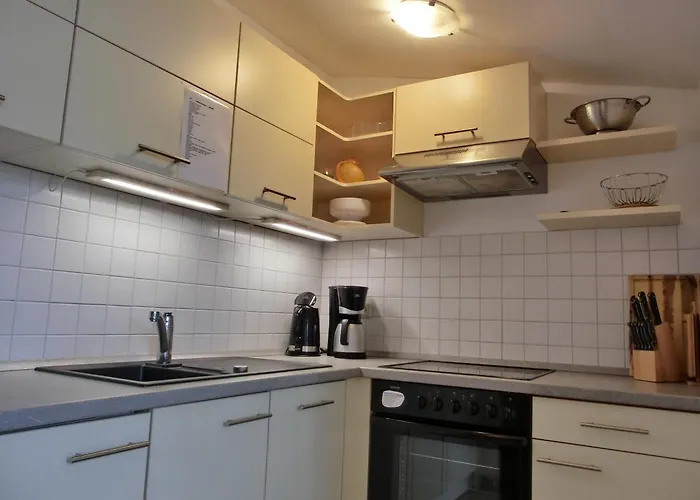 Lvc4 Διαμέρισμα