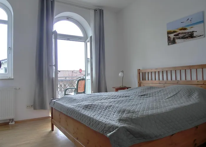 Lvc4 Διαμέρισμα *