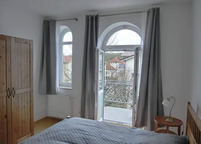 Lvc4 Διαμέρισμα *